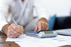 Fort Lauderdale tax planning services