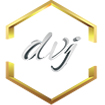Dave V. John, LLC logo
